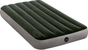 MATERASSO-SINGOLO-AIRBED-CASA-'DOWNY'-cm-99-x-191-x-25-Intex
