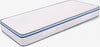 Materasso-Singolo,-altezza-22-cm---Memory-Foam,-Antiacaro,-Anallergico-|-Easy-MiaSuite