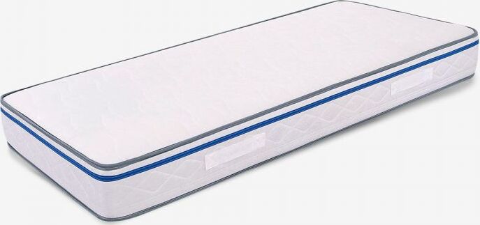 Materasso-Singolo,-altezza-22-cm---Memory-Foam,-Antiacaro,-Anallergico-|-Easy-MiaSuite