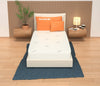 Materasso-Singolo,-Alto-16-cm---Rivestimento-Silver,-Waterfoam-|-Levante-H16-MiaSuite