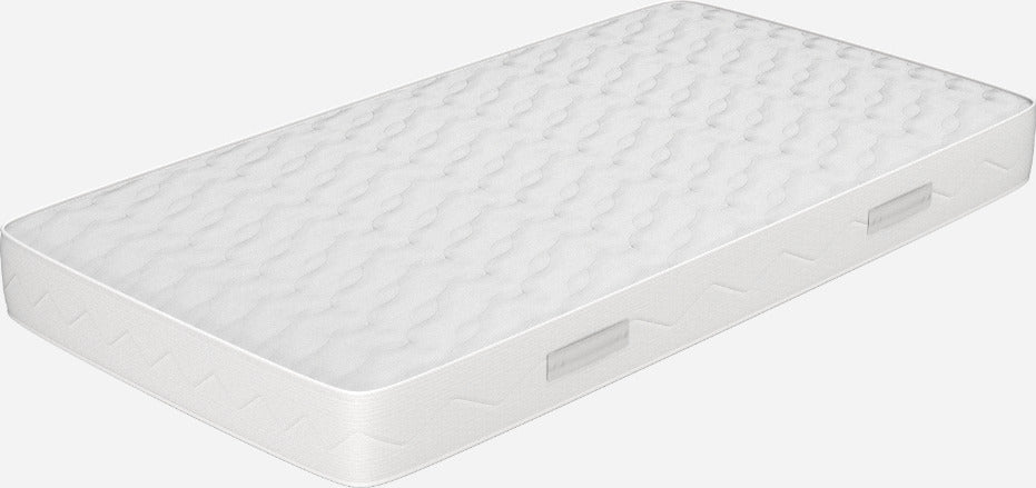 Materasso-Singolo,-alto-17-cm---Memory-Foam-|-Supreme-MiaSuite