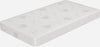 Materasso-Singolo,-alto-17-cm---Memory,-Sfoderabile,-Rivestimento-in-Aloe-Vera-|-Baldo-MiaSuite