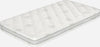 Materasso-Singolo,-alto-18-cm,-Multionda---Memory,-Gel-Relaxa,-Sfoderabile,-Rivestimento-Aloe-Vera-|-Arcobaleno-MiaSuite