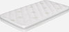 Materasso-Singolo,-Alto-24-cm---Waterfoam,-Sfoderabile,-Rivestimento-in-Aloe-Vera-|-Goemon-MiaSuite