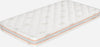 Materasso-Singolo,-alto-25-cm,-Multistrato---Memory,-Gel-Relaxa,-Rivestimento-Aloe-Vera-|-Top-Air-Relaxa-MiaSuite