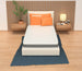 Materasso-Singolo,-Alto-30-cm---Memory,-Sfoderabile,-Rivestimento-Bayscent,-Traspirante-|-Cabrio-MiaSuite