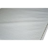 Materasso singolo Panchetta 80 anallergico e anti acaro 80x190x13 H cm