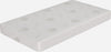 Materasso-Singolo-Sfoderabile,-Alto-19-cm---Waterfoam,-Rivestimento-in-Aloe-Vera-|-Lupin-I-MiaSuite