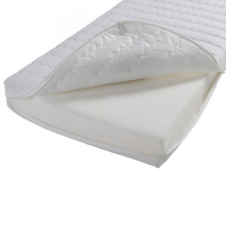 Materasso FOPPAPEDRETTI Soft