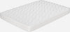 Materasso-Una-Piazza-e-Mezza-a-Molle,-altezza-24-cm---Molle-Bonnel,-Box-System,-Traspirante-|-Smeraldo-MiaSuite