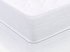 Materasso-Una-Piazza-e-Mezza-a-Molle,-altezza-24-cm---Molle-Bonnel,-Box-System,-Traspirante-|-Smeraldo-MiaSuite