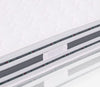 Materasso-Una-Piazza-e-Mezza-a-Molle-Bonnel-Memory,-alto-26-cm---Box-System,-Traspirante-|-Rubino-MiaSuite