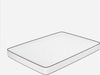 Materasso-Una-Piazza-e-Mezza,-altezza-10-cm---Waterfoam,-Pieghevole-|-Primavera-H10-MiaSuite
