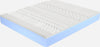 Materasso-Una-Piazza-e-Mezza,-altezza-17-cm---Memory-Foam-|-Supreme-MiaSuite