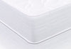 Materasso-Una-Piazza-e-Mezza,-altezza-17-cm---Memory-Foam-|-Supreme-MiaSuite