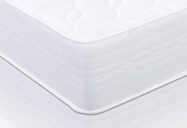 Materasso-Una-Piazza-e-Mezza,-altezza-17-cm---Memory-Foam-|-Supreme-MiaSuite