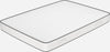 Materasso-Una-Piazza-e-Mezza,-altezza-19-cm---Memory-Foam,-Antiacaro,-Anallergico-|-Premiere-MiaSuite