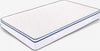 Materasso-Una-Piazza-e-Mezza,-altezza-22-cm---Memory-Foam,-Antiacaro,-Anallergico-|-Easy-MiaSuite