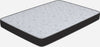 Materasso-Una-Piazza-e-Mezza,-Alto-13-cm---Waterfoam,-Pieghevole,-Traspirante,-|-Summit-H13-MiaSuite