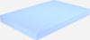 Materasso-Una-Piazza-e-Mezza,-Alto-13-cm---Waterfoam,-Pieghevole,-Traspirante,-|-Summit-H13-MiaSuite
