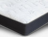 Materasso-Una-Piazza-e-Mezza,-Alto-13-cm---Waterfoam,-Pieghevole,-Traspirante,-|-Summit-H13-MiaSuite