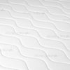 Materasso-Una-Piazza-e-Mezza,-alto-14-cm---Rivestimento-Aloe-Vera,-Waterfoam,-Pieghevole-|-Plus-H14-MiaSuite