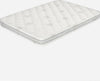 Materasso-Una-Piazza-e-Mezza,-alto-18-cm,-Multionda---Memory,-Gel-Relaxa,-Sfoderabile,-Rivestimento-Aloe-Vera-|-Arcobaleno-MiaSuite