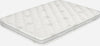 Materasso-Una-Piazza-e-Mezza,-alto-22-cm---Memory-Foam,-Rivestimento-Aloe-Vera,-Traspirante-|-Top-H22-MiaSuite