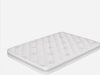 Materasso-Una-Piazza-e-Mezza,-Alto-24-cm---Waterfoam,-Sfoderabile,-Rivestimento-in-Aloe-Vera-|-Goemon-MiaSuite