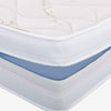 Materasso-Una-Piazza-e-Mezza,-Alto-24-cm---Waterfoam,-Sfoderabile,-Rivestimento-in-Aloe-Vera-|-Goemon-MiaSuite
