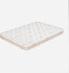 Materasso-Una-Piazza-e-Mezza,-alto-25-cm,-Multistrato---Memory,-Gel-Relaxa,-Rivestimento-Aloe-Vera-|-Top-Air-Relaxa-MiaSuite