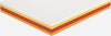 Materasso-Una-Piazza-e-Mezza,-alto-25-cm,-Multistrato---Memory,-Gel-Relaxa,-Rivestimento-Aloe-Vera-|-Top-Air-Relaxa-MiaSuite