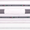 Materasso-Una-Piazza-e-Mezza,-Alto-30-cm---Memory,-Sfoderabile,-Rivestimento-Bayscent,-Traspirante-|-Cabrio-MiaSuite