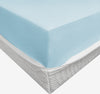 Materasso-Una-Piazza-e-Mezza-in-waterfoam-alto-14-cm---Sfoderabile-|-Sim-MiaSuite