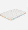 Materasso-Una-Piazza-e-Mezza-Memory,-alto-25-cm---Rivestimento-in-Aloe-Vera,-Traspirante-|-Top-H25-MiaSuite