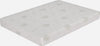 Materasso-Una-Piazza-e-Mezza-Sfoderabile,-Alto-19-cm---Waterfoam,-Rivestimento-in-Aloe-Vera-|-Lupin-I-MiaSuite