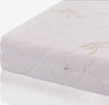 Materasso-Una-Piazza-e-Mezza-Sfoderabile,-Alto-19-cm---Waterfoam,-Rivestimento-in-Aloe-Vera-|-Lupin-I-MiaSuite