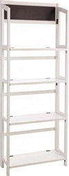 Materiale-espositivo-Yes-Everyday-0721253-Espositore-4P-Rett-C-Lavagna