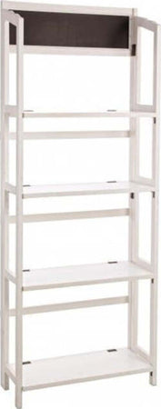 Materiale-espositivo-Yes-Everyday-0721253-Espositore-4P-Rett-C-Lavagna