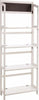 Materiale-espositivo-Yes-Everyday-0721253-Espositore-4P-Rett-C-Lavagna