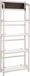 Materiale-espositivo-Yes-Everyday-0721253-Espositore-4P-Rett-C-Lavagna