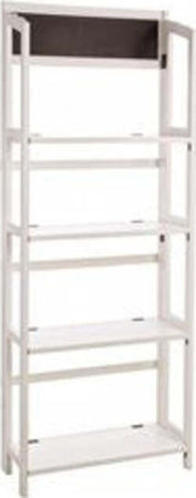 Materiale-espositivo-Yes-Everyday-0721253-Espositore-4P-Rett-C-Lavagna