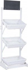 Materiale-espositivo-Yes-Everyday-0721526-Espositore-Darik-3Cesti-Bian