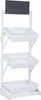 Materiale-espositivo-Yes-Everyday-0721526-Espositore-Darik-3Cesti-Bian