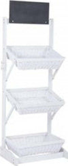 Materiale-espositivo-Yes-Everyday-0721526-Espositore-Darik-3Cesti-Bian