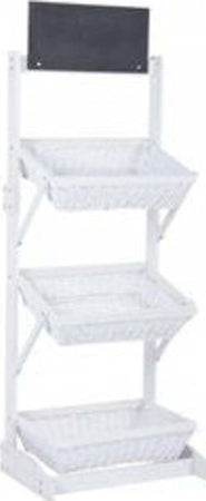 Materiale-espositivo-Yes-Everyday-0721526-Espositore-Darik-3Cesti-Bian