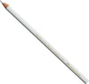 Matita 2251 universale - rotonda - bianco - Faber Castell [multipack] 12 pezzi Cancelleria e prodotti per ufficio/Penne matite scrittura e correzione/Matite/Matite di legno Eurocartuccia - Pavullo, Commerciovirtuoso.it