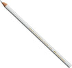 Matita 2251 universale - rotonda - bianco - Faber Castell [multipack] 12 pezzi Cancelleria e prodotti per ufficio/Penne matite scrittura e correzione/Matite/Matite di legno Eurocartuccia - Pavullo, Commerciovirtuoso.it
