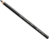 Matita 2251 universale - rotonda - nero - Faber Castell [multipack] 12 pezzi Cancelleria e prodotti per ufficio/Penne matite scrittura e correzione/Matite/Matite di legno Eurocartuccia - Pavullo, Commerciovirtuoso.it