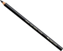 Matita 2251 universale - rotonda - nero - Faber Castell [multipack] 12 pezzi Cancelleria e prodotti per ufficio/Penne matite scrittura e correzione/Matite/Matite di legno Eurocartuccia - Pavullo, Commerciovirtuoso.it